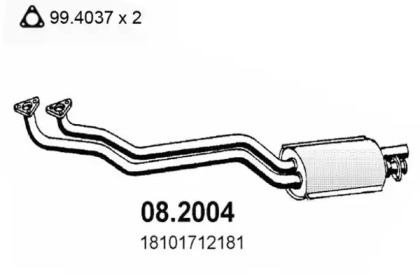 ASSO 08.2004