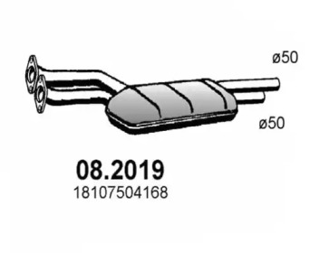 ASSO 08.2019