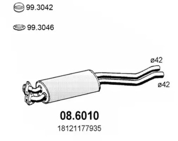 ASSO 086010