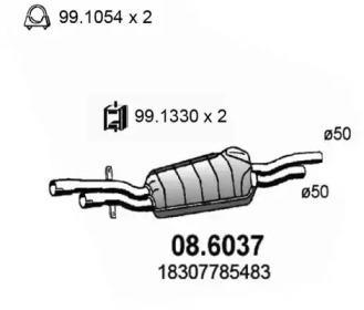 ASSO 08.6037