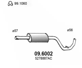 ASSO 09.6002