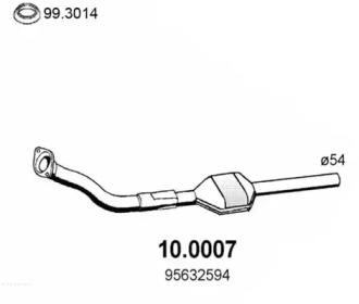 ASSO 10.0007