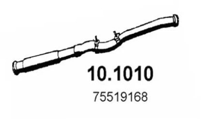 ASSO 101010
