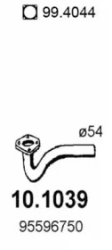 ASSO 101039