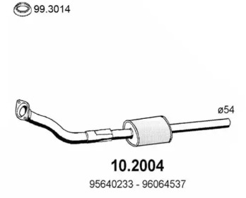 ASSO 10.2004