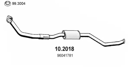 ASSO 10.2018