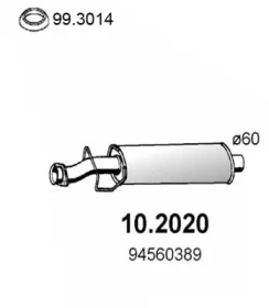 ASSO 10.2020