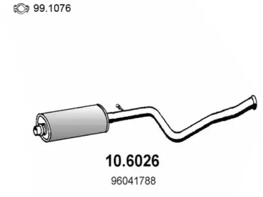 ASSO 10.6026