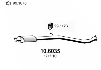 ASSO 10.6035