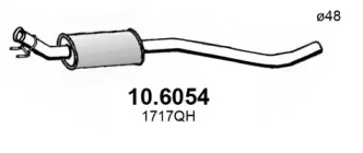 ASSO 10.6054