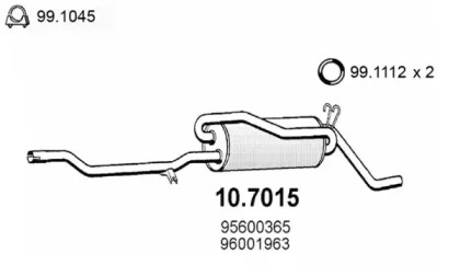 ASSO 10.7015