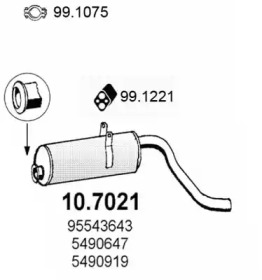 ASSO 10.7021