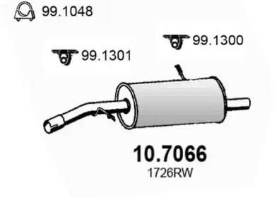 ASSO 10.7066