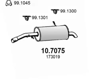 ASSO 10.7075