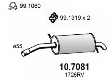 ASSO 10.7081