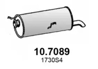 ASSO 10.7089
