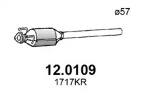 ASSO 12.0109