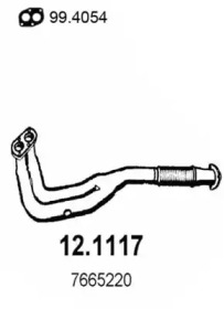 ASSO 121117