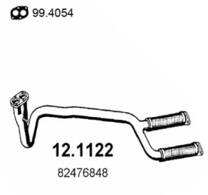 ASSO 121122