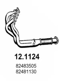 ASSO 12.1124