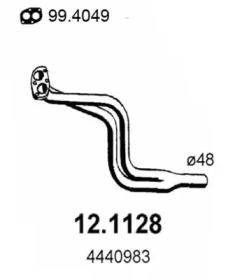 ASSO 121128