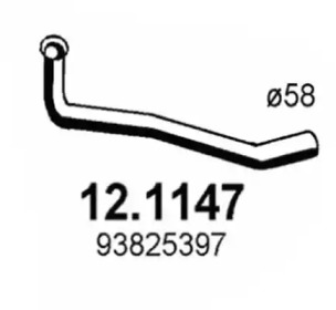 ASSO 12.1147