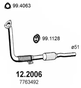 ASSO 12.2006