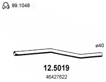 ASSO 12.5019