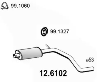 ASSO 12.6102