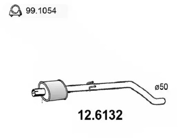 ASSO 12.6132