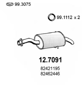ASSO 127091