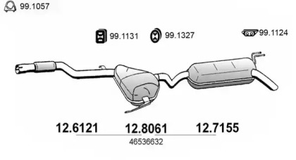 ASSO 12.7155