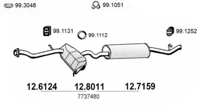 ASSO 12.7159