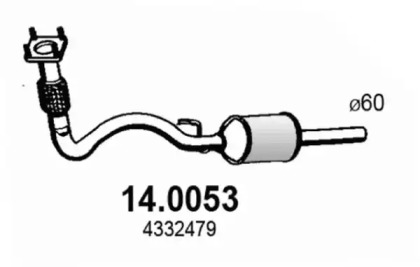 ASSO 14.0053