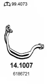 ASSO 141007