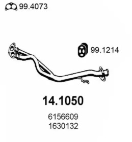 ASSO 14.1050