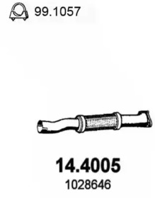 ASSO 14.4005