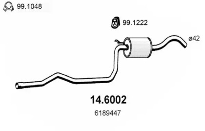 ASSO 14.6002