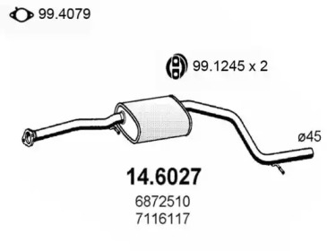 ASSO 14.6027