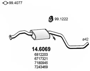 ASSO 14.6069