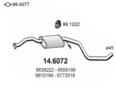 ASSO 14.6072