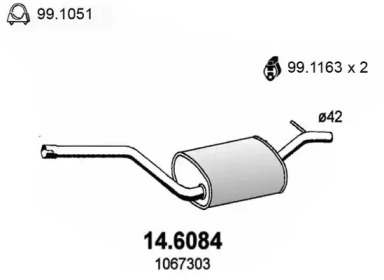 ASSO 14.6084