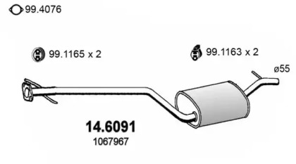 ASSO 14.6091