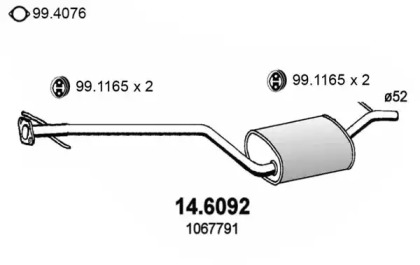 ASSO 14.6092