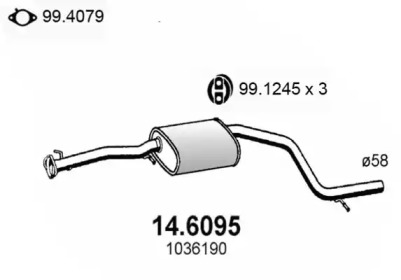 ASSO 14.6095