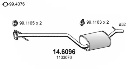 ASSO 14.6096