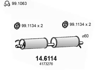 ASSO 14.6114