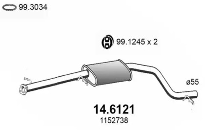 ASSO 14.6121