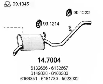 ASSO 14.7004