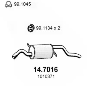 ASSO 14.7016